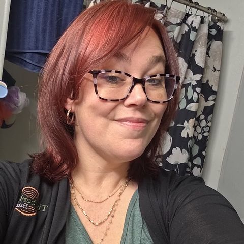 Avenue Salon & Spa, beauty salon in Hoquiam, WA